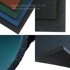 Porcelian and ceramic tile outdoor flooring. China Rubber Flooring Home Depot Outdoor Rubber Tiles Rubber Playground Mats China Rubber Flooring Outdoor Flooring