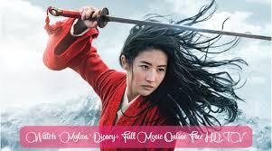 As a collection of history's worst tyrants and criminal masterminds gather to plot a war to wipe out millions, one man must race against time to stop them. Disney Mulan 2020 Full Movie Watch Online Free Download And Tenet Full Movie Watch Online Stream Free Hd Tv World Front News