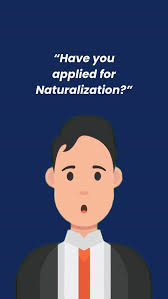 Judge Campbell Barker set aside and vacated marriage parole in place.  #keepingfamiliestogether #immigration #greencard #marriage #immigrationtips  #greencardguys #undocumented #dreamers #immigrationproblems  #immigrationmistakes #immigrationattorney ...