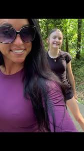 Shawley Coker and Casey Cardenas