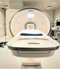 Ct Mri