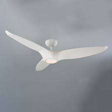 10 Best Smart Wifi Ceiling Fans With Alexa 2020 Review