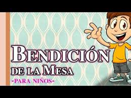Oracion De La Manana Para Ninos Una Ensenanza Que No Debe Faltar Una preciosa oración cristiana con ángel de la guarda (oración para niños) | fe y salvación. una ensenanza que no debe faltar