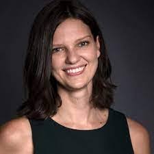 Aimee Babcock's Instagram, Twitter & Facebook