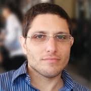 Small Business Authors