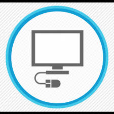 Online 2d Animation Course K12 Store