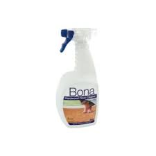 Bona العلامات التجارية Saco Store