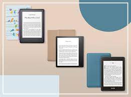 It packs lots of features, such: Best Ereaders To Buy 2021 Kindle To Kobo Devices For Easy Book Storage The Independent