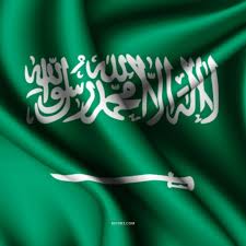 الإيسيسكو تعقد ندوة حول موضوع المدن الذكية والمستدامة والمرنة. ØµÙˆØ± Ø¹Ù„Ù… Ø§Ù„Ø³Ø¹ÙˆØ¯ÙŠØ© Ø®Ù„ÙÙŠØ§Øª Ø§Ù„Ø¹Ù„Ù… Ø§Ù„Ø³Ø¹ÙˆØ¯ÙŠ ØµÙˆØ± Ø®Ù„ÙÙŠØ§Øª Ø¹Ù„Ù… Ø§Ù„Ù…Ù…Ù„ÙƒØ© Ø§Ù„Ø¹Ø±Ø¨ÙŠØ© Ø§Ù„Ø³Ø¹ÙˆØ¯ÙŠØ© ØµÙˆØ± Ø®Ù„ÙÙŠØ§Øª Ø§Ù„Ø³Ø¹ÙˆØ¯ÙŠÙ‡ Ø±Ù…Ø²ÙŠØ§Øª Ø¹Ù„Ù… Ø§Ù„Ø³Ø¹ÙˆØ¯ÙŠÙ‡ Ø¨Ø¯Ù‚Ø© Ø¹Ø§Ù„ÙŠØ© Ø®Ù„ÙÙŠØ§Øª Ø´Ø¹Ø§Ø± Ø§Ù„Ø³Ø¹ÙˆØ¯ÙŠØ© ØµÙˆØ± Ø¹Ù„Ù… Ø§Ù„Ø³Ø¹ÙˆØ¯ÙŠÙ‡ ØµÙˆØ± Ø¹Ù„Ù… Ø§Ù„Ù…Ù…Ù„ÙƒØ© Ø±Ø³Ù…Ø© Ø¹Ù„Ù… Ø§Ù„Ø³Ø¹ÙˆØ¯ÙŠØ©