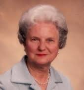 Obituary information for Pauline K. Maxwell