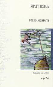 203,762 likes · 13 talking about this. Libros De Patricia Highsmith Biografia Y Bibliografia Txalaparta Eus