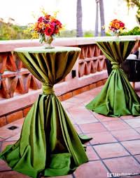 Wedding Cocktail Hour Decorations Weddings Romantique Cocktail Hour Decor Cocktail Hour Wedding Decorations Wedding Reception Cocktail Tables