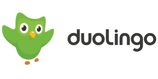 Double click the bluestacks shortcut from. Duolingo For Pc Download For Windows 7 8 10 And Mac Pc Vast