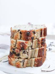Banana Bread A La Noix De Coco Et Pepites De Chocolat Les Gourmands Disent D Armelle Le Banana Bread Es En 2020 Pepite Chocolat Gateaux Et Desserts Recette Dessert