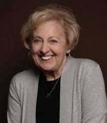 Bettye Richeson Obituary