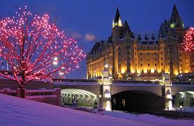 First off, there are two attractions that you really can't avoid: Where To Stay In Ottawa Best Areas Hotels Planetware