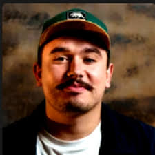 SAM. (Samuel Chalan) Paris Tickets, La Casbah Apr 10, 2025