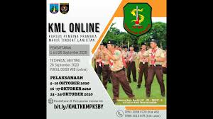 Kali ini, perseroan menyiapkan program benefit seperti layanan perbankan terintegrasi bagi karyawan pt kereta api indonesia (persero) atau kai yang dapat dimanfaatkan untuk memenuhi kebutuhan harian maupun untuk masa depan. Kml Online Gunungsari 412 414 Youtube