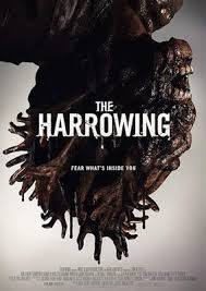 Birth Of The Dragon Full Movie In Hindi Check Out The Harrowing Available On Demand Now Latest Hollywood Movies Full Movies Movies