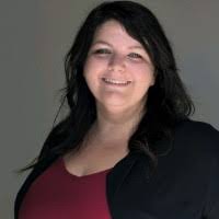 900+ profilů „Nevel  “