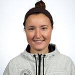 EDP Soccer recognizes 30 promising young coaches under 30 years old