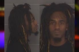 Rafael Ivey: https://thegeorgiagazette.com/barrow/rafael-ivey-4/