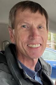 James Stumbaugh Obituary (1955