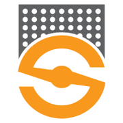 Lonza logo logo icon download svg. Lonza Unternehmenskultur Comparably