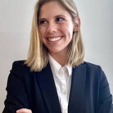 Teacher Profile: Libbie Hamner