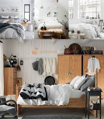 Check spelling or type a new query. Bedroom Ideas Best Bedroom Design Ideas With Photos