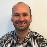 Simon Frick Email & Phone Number