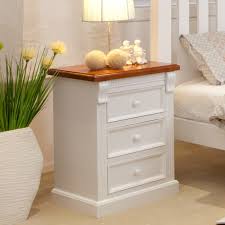 Shop the range of bedside cabinets and drawers for your bedroom, available in a range of colours. Jane Bedside Table Wooden Furniture Sydney Timber Tables Bedroom Furniture Wooden Furniture Buy Furniture Timber Wood Furniture Wood World Furniture