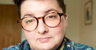 Chapel-Rev. Keats Miles-Wallace '14 (Coahuiltecan)- Native American…