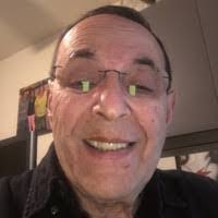 Michael Schwed's Instagram, Twitter & Facebook