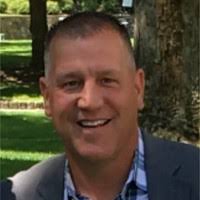 Tim Posey Email & Phone Number