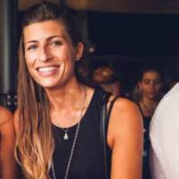 Il testo contenuto in questa pagina è di proprietà dell'autore. 50 Perfiles De Parodi Linkedin