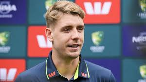 Yorkshire board approve Colin Graves takeover, reports