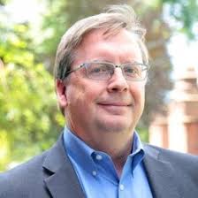 The story behind a partisan lawsuit