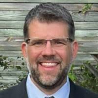 60+ "Hohenstein" profiles