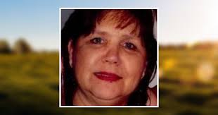 Karen Gale Jeanfreau Obituary May 17, 2011