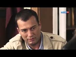 смотреть сериал дом с лилиями онлайн бесплатно все серии Smotret Film S Mariej Kulikovoj Quot Eto Moya Sobaka Quot 2012 Film Melodrama Eto Moya Sobaka Youtube Filmy Mario Serialy