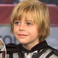 Little Darth Vader, Max Page, Has Pulmonary Valve Replacement Surgery