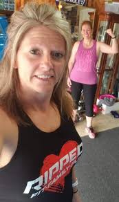 A fun night of laughs with Kristin Key ! Josefa Snider it was fun meeting  you.