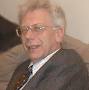 Profile Picture of David Fallows - Wikipedia (@wikipedia.org) on Google