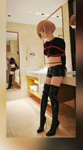 捆绑kigurumi - Twitter Hashtag | Sotwe