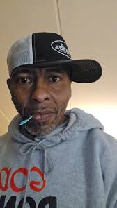 Reel by William Watson (@wattdaddy508) · March 8, 2025