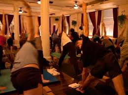 Maybe you would like to learn more about one of these? After Bust Wall Street Trader Gives Up Finance For Yoga Greenwich Village Soho New York Dnainfo