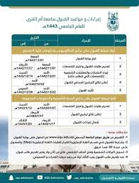 تقدمت جامعة أم القرى 27 مرتبة في قائمة تصنيف qs للجامعات العالمية لعام 2022 qs world university rankings، محتلة المرتبة 447؛ لتكمل مسيرة تقدمها في مختلف التصنيفات الأكاديمية. Ø£Ù… Ø§Ù„Ù‚Ø±Ù‰ ØªØªÙ‚Ø¯Ù… 27 Ù…Ø±ØªØ¨Ø© ÙÙŠ ØªØµÙ†ÙŠÙ Qs Ø§Ù„Ø¨Ø±ÙŠØ·Ø§Ù†ÙŠ Ø§Ù„Ù…Ø¯ÙŠÙ†Ø©