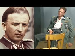 SOLD~~460 Moe Road Clifton Park, NY by Castle Home Builders