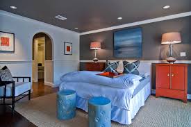 White shadow box wainscoting with chair rail. Painted Chair Rail Houzz